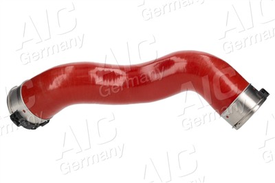 AIC 70729 EAN: 4046283707294.