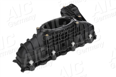 AIC 70732 EAN: 4046283707324.