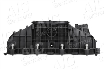 AIC 70732 EAN: 4046283707324.