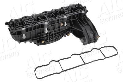 AIC 70732 EAN: 4046283707324.