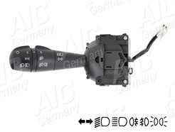 AIC 70734 Původní kvalita AIC