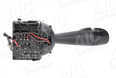 AIC 70734 EAN: 4046283707348.