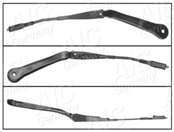 AIC 70747 Původní kvalita AIC