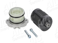 AIC 70757 Původní kvalita AIC