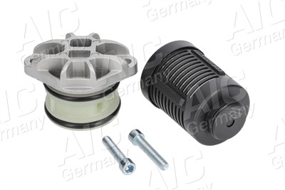 AIC 70757 EAN: 4046283707577.