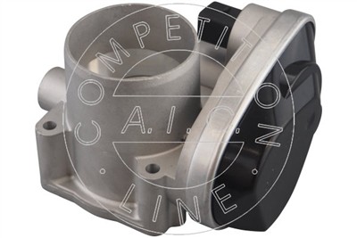 AIC 70759 EAN: 4046283707591.