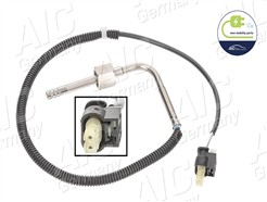 AIC 70762 ČÁSTI NOVÉ MOBILITY