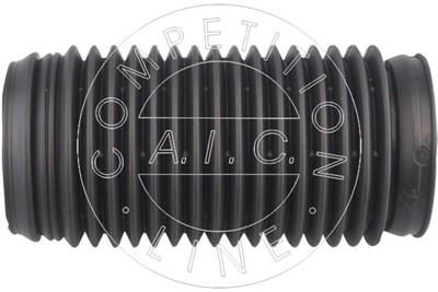 AIC 70765 EAN: 4046283707652.