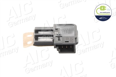 AIC 70766 EAN: 4046283707669.