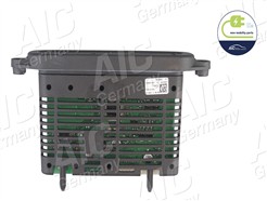 AIC 70775 ČÁSTI NOVÉ MOBILITY