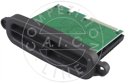 AIC 70775 EAN: 4046283707751.