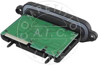 AIC 70775 EAN: 4046283707751.