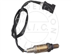 AIC 70780 Původní kvalita AIC