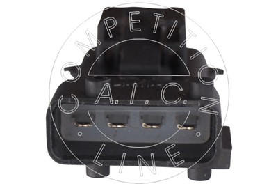 AIC 70780 EAN: 4046283707805.