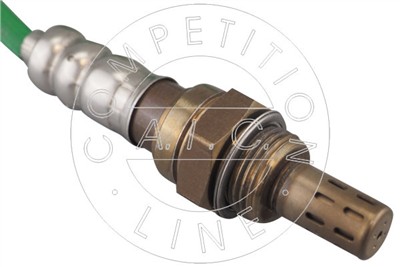 AIC 70781 EAN: 4046283707812.