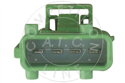 AIC 70781 EAN: 4046283707812.