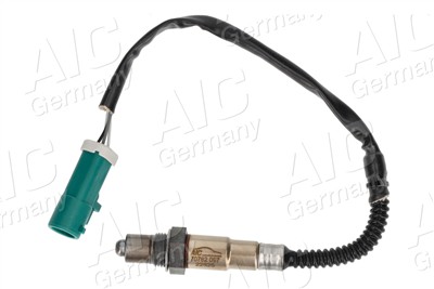 AIC 70782 EAN: 4046283707829.