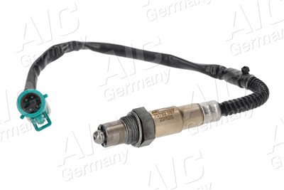AIC 70782 EAN: 4046283707829.