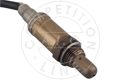 AIC 70783 EAN: 4046283707836.