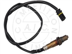 AIC 70785 Původní kvalita AIC