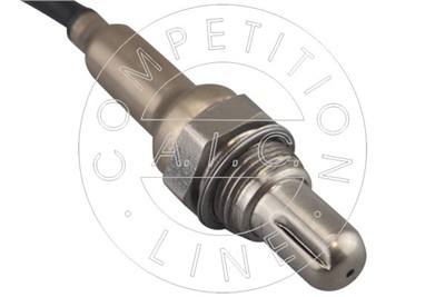 AIC 70787 EAN: 4046283707874.