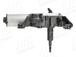 AIC 70789 Původní kvalita AIC