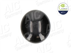 AIC 70792 ČÁSTI NOVÉ MOBILITY