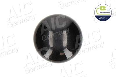 AIC 70792 EAN: 4046283707928.