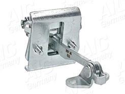 AIC 70797 Původní kvalita AIC