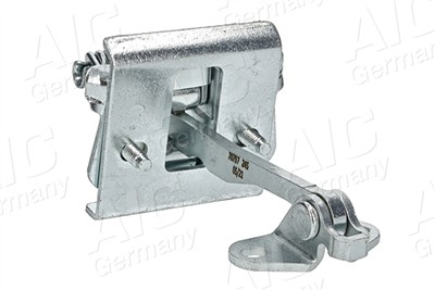 AIC 70797 EAN: 4046283707973.