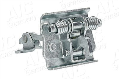 AIC 70797 EAN: 4046283707973.