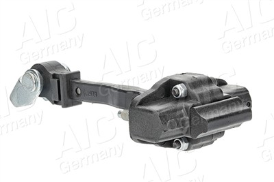 AIC 70799 EAN: 4046283707997.