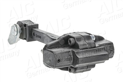 AIC 70800 EAN: 4046283708000.