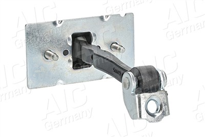 AIC 70801 EAN: 4046283708017.