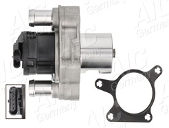 AIC 70813 Původní kvalita AIC