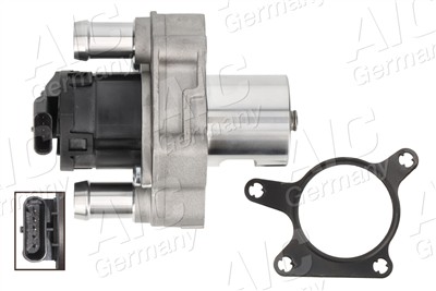 AIC 70813 EAN: 4046283708130.