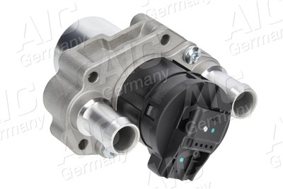 AIC 70813 EAN: 4046283708130.