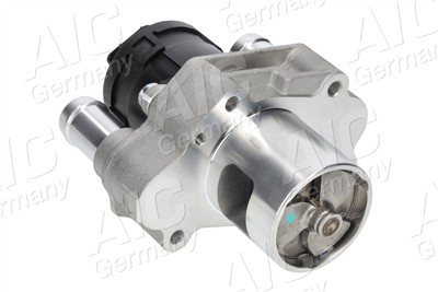 AIC 70813 EAN: 4046283708130.