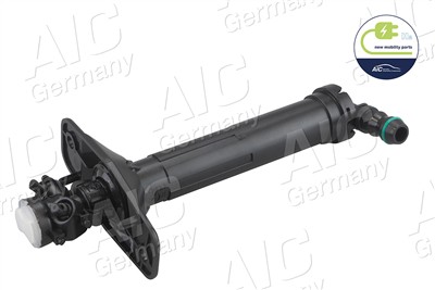 AIC 70815 EAN: 4046283708154.