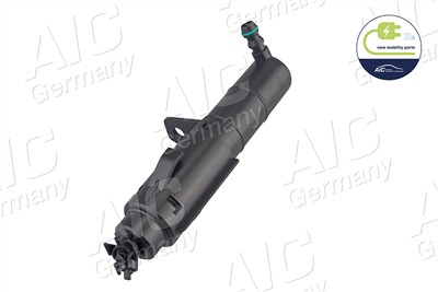 AIC 70816 EAN: 4046283708161.