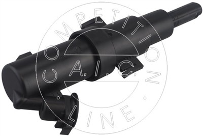 AIC 70817 EAN: 4046283708178.