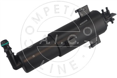 AIC 70818 EAN: 4046283708185.