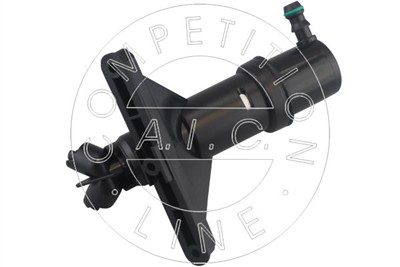AIC 70820 EAN: 4046283708208.