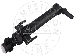 AIC 70822 Původní kvalita AIC