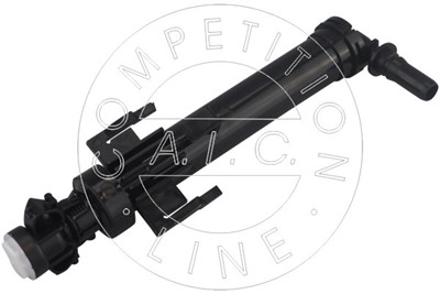 AIC 70822 EAN: 4046283708222.