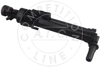 AIC 70823 EAN: 4046283708239.