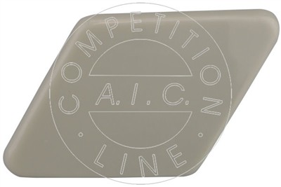 AIC 70824 EAN: 4046283708246.