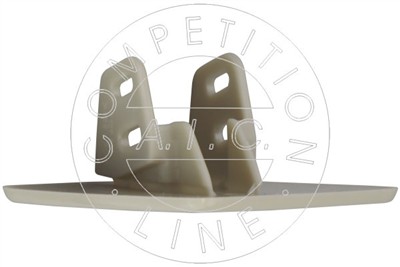 AIC 70824 EAN: 4046283708246.
