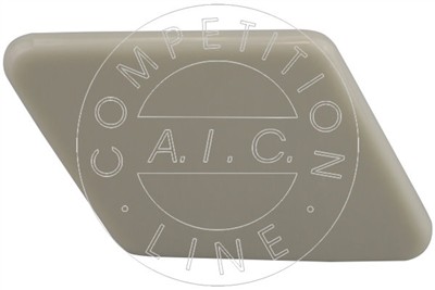 AIC 70825 EAN: 4046283708253.