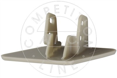 AIC 70825 EAN: 4046283708253.